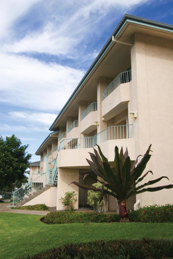 Paniolo Greens Resort Waikoloa Kültér fotó
