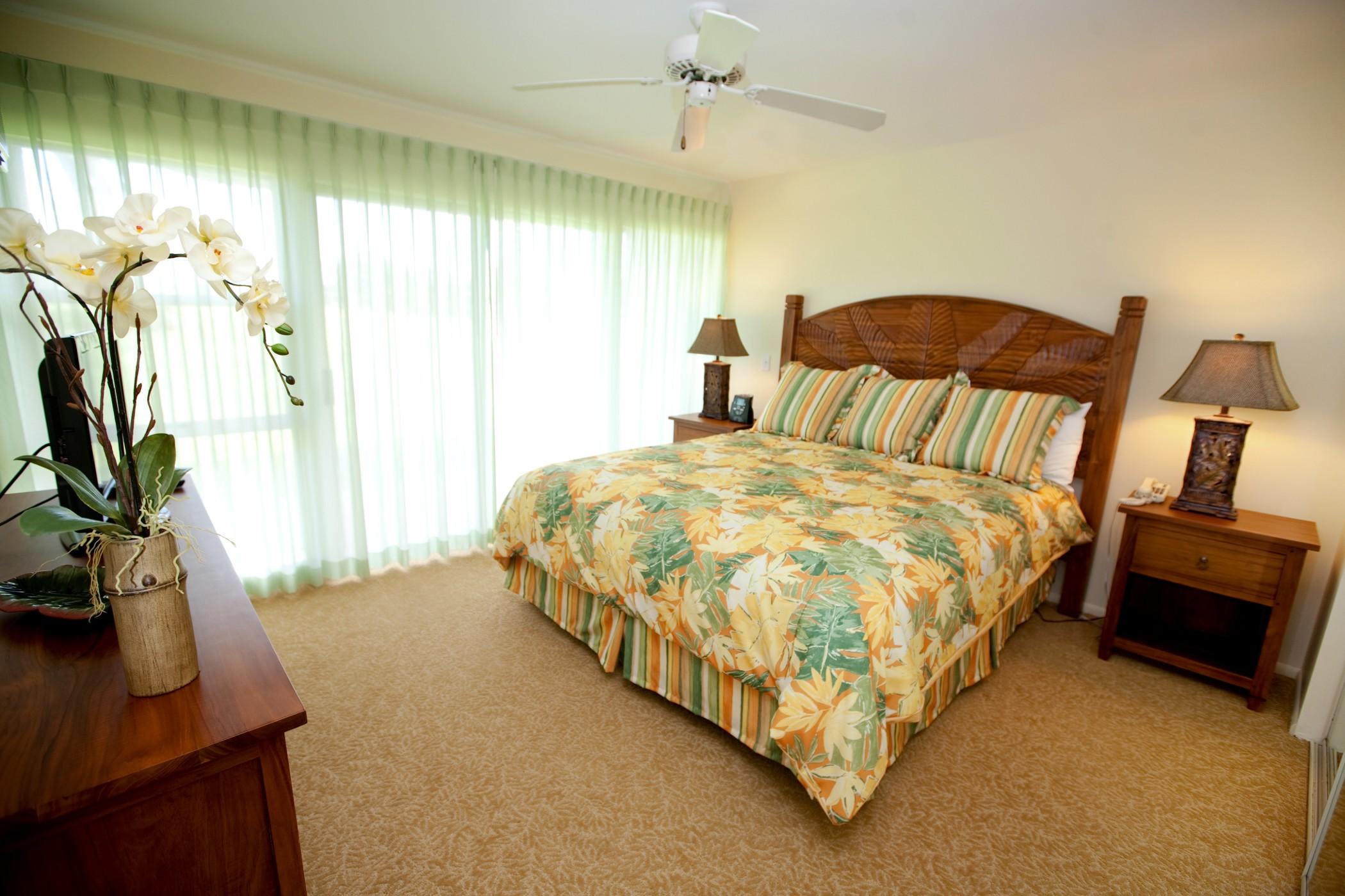 Paniolo Greens Resort Waikoloa Kültér fotó