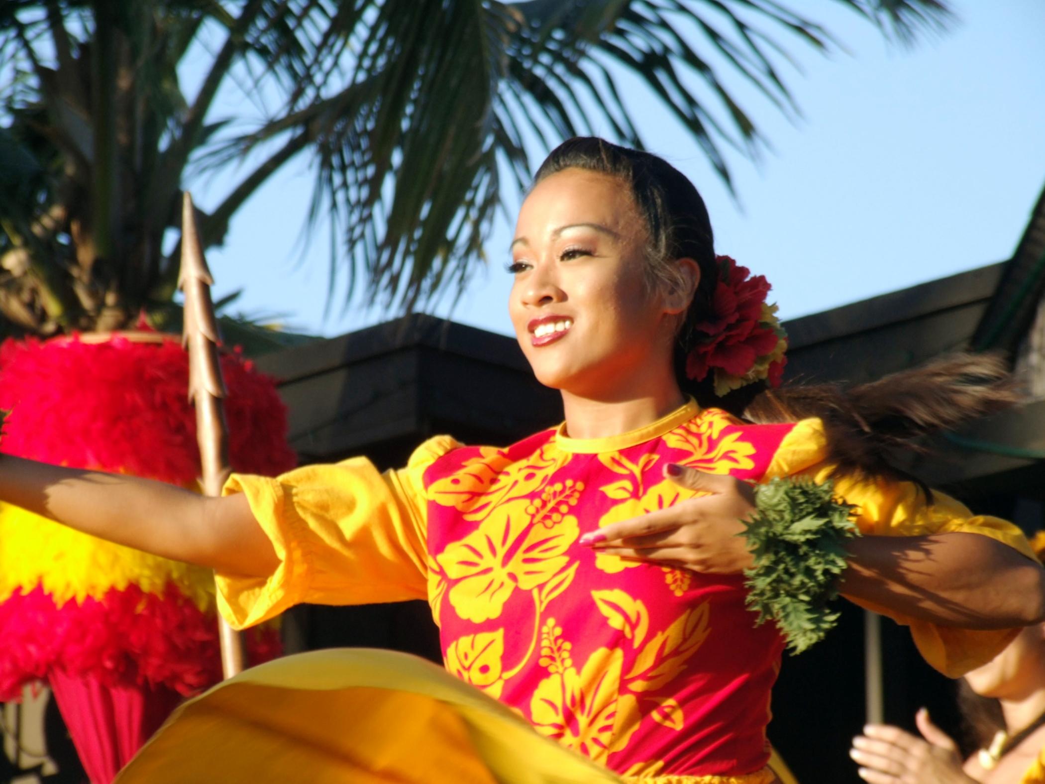 Paniolo Greens Resort Waikoloa Kültér fotó