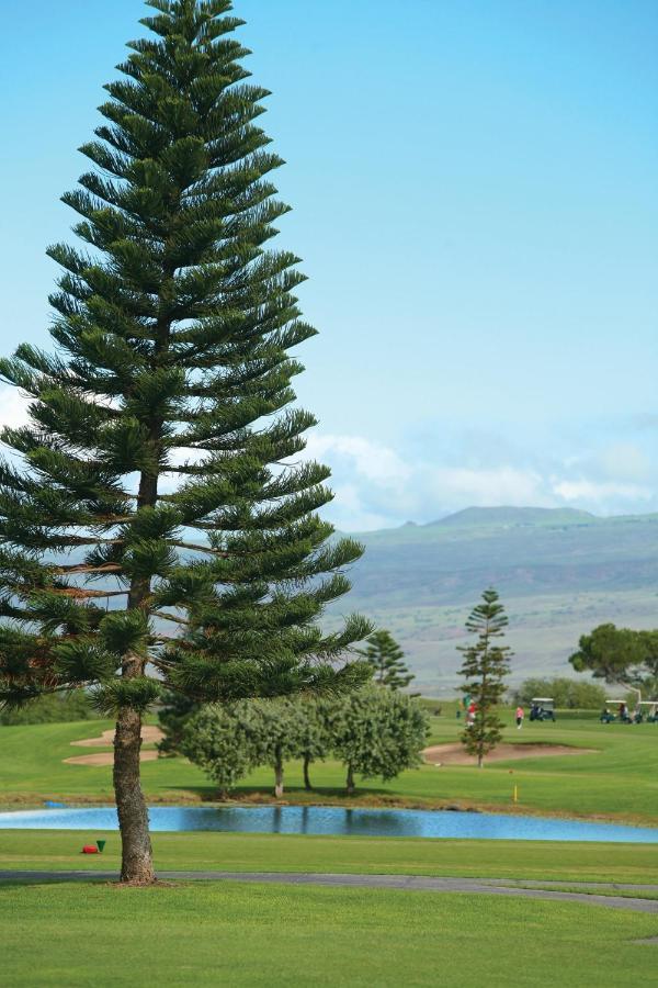 Paniolo Greens Resort Waikoloa Kültér fotó