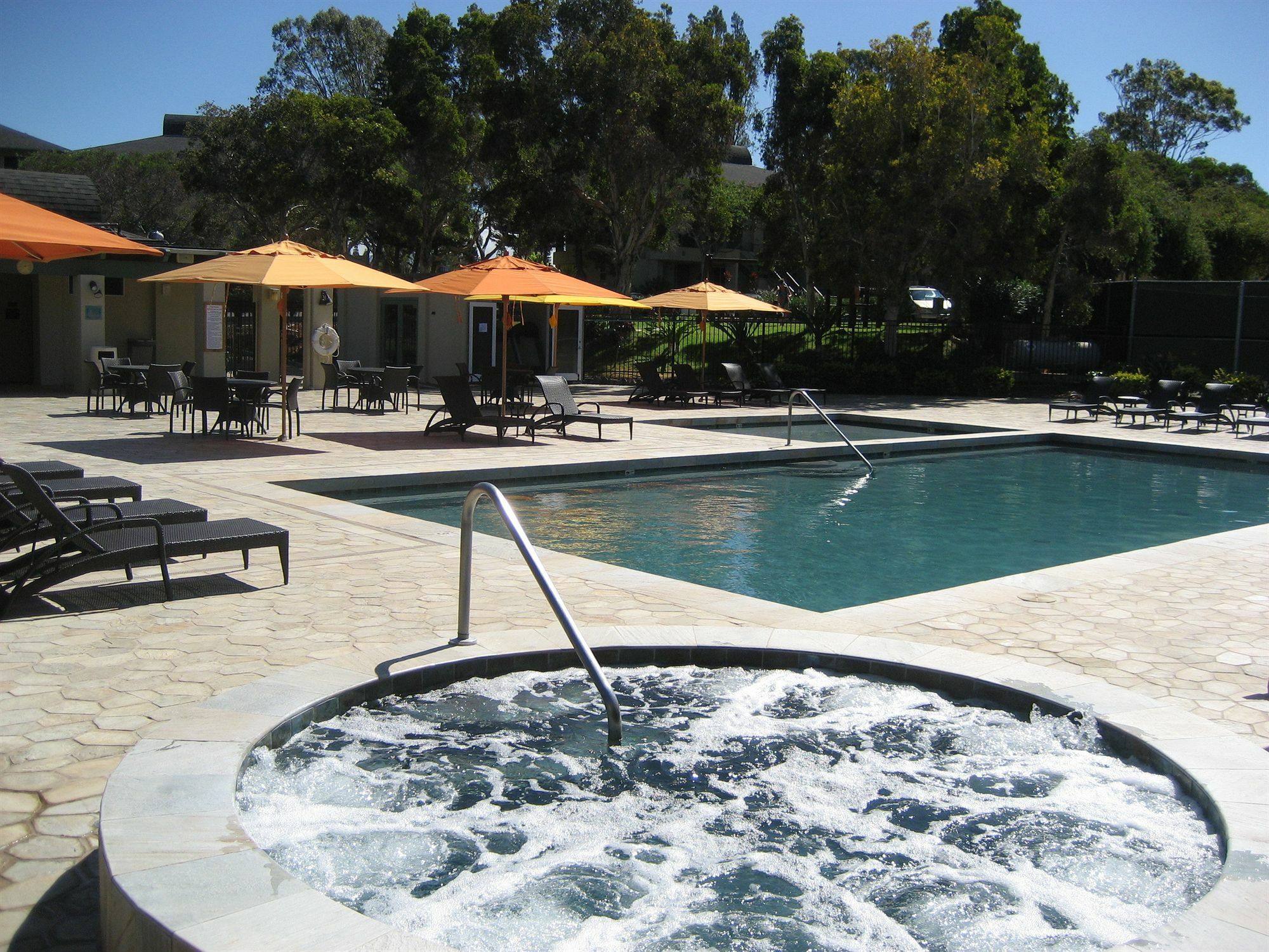 Paniolo Greens Resort Waikoloa Kültér fotó